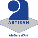 logo-artisan-metier-art